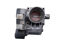 Drosselklappe Fiat Ford 5519278 40SMF10 Magneti 2748