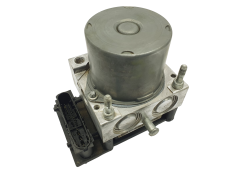 Abs-Pumpe PSA C4 307 9649988280 0265800395 0265231486 63555