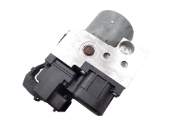 Abs-Pumpe Citroen Xsara Picasso 9633666580 0273004353 1701