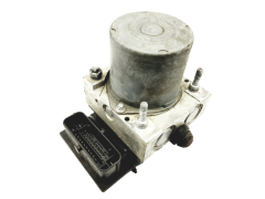 Abs-Pumpe Trafic Vivaro 877527 62161 0265232356 Bosch GM Abs-Pumpe Trafic Vivaro 877527 62161 0265232356 Bosch GM