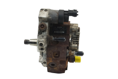 Einspritzpumpe Renault 0445010075 8200456693 1.9 DCI DTI Bosch 