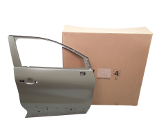 Tür Vorne Rechts Neu Renault Captur 1 2013-2019 801000510R 801109073R