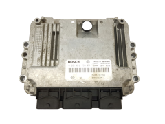 Steuergerät 0281012769 8200391966 8200558304 Renault Bosch 27983