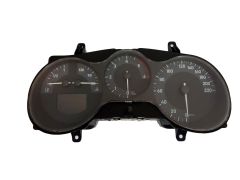 ca6-pk7856eby