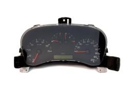 ca1-pk8028eby