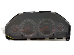 ca4-pk5162eby ca4-pk5162eby