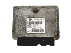 Steuergerät 036906034CE IAW4MV.CE VW Magneti Marelli 30257