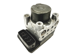 Abs-Pumpe Toyota RAV4 44510-42080 89541-42050 133800-0020 60789