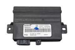 mk7960eby mk7960eby