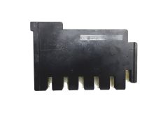 ca47-db12777eby ca47-db12777eby