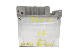ca2-db1053eby ca2-db1053eby