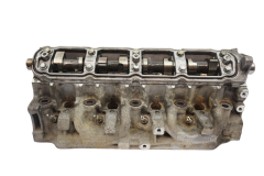 Zylinderkopf 4954 7701474073 1.9 DTI Renault 1036