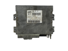 Steuergerät Fiat 46439052 IAW 8F.5T 61600.218.09 Magneti Marelli 53191