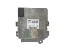 Steuergerät PSA 9639907780 IAW1AP.80 16300.684 Magneti Marelli 57481