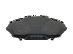 Tacho Kombiinstrument Peugeot Partner 9831101680 Yazaki 1191