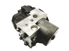 Abs-Pumpe Lancia Y 46547226 0265216614 Bosch