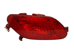 Nebelschlussleuchte Rechts Hinten 6351T7 Citroen C4 Coupe 9652736380 Visteon Nebelschlussleuchte Rechts Hinten 6351T7 Citroen C4 Coupe 9652736380 Visteon