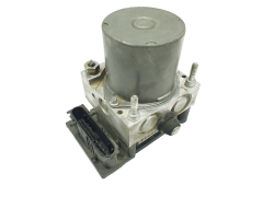 Abs-Pumpe Ford Mondeo 5S71-2M110-AA 0265231462 0265800381 61468