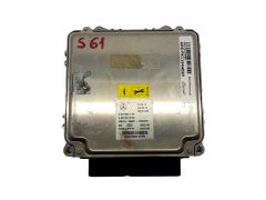 ad8-pk11944eby ad8-pk11944eby