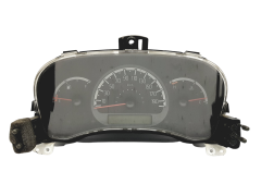 Tacho Kombiinstrument Fiat Panda 5550004601 04 41964