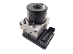 Abs-Pumpe BMW 1 3 3451 6771486 3452 6771487 DSC ATE 1382 Abs-Pumpe BMW 1 3 3451 6771486 3452 6771487 DSC ATE 1382