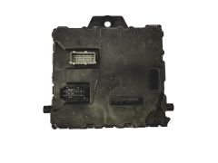 ad8-db13732eby ad8-db13732eby