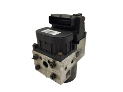 Abs-Pumpe Nissan Almera N16 476605M306 0265216899 5391