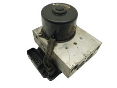 Abs-Pumpe VW Seat Skoda 1J0614217E 1J0907379Q Ate 66805