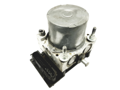 Abs-Pumpe Fiat Stilo 51718108 0265800369 Bosch 37862