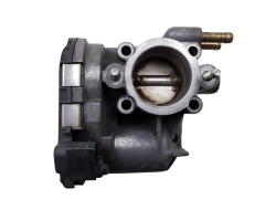 Drosselklappe Opel 9157512 0280750044 1.0 1.2 3032