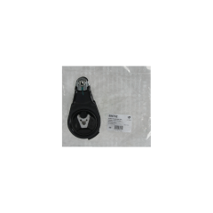 Motoraufhängung, Motorlager Für Citroen Peugeot 594732 1806H0 Hutchinson