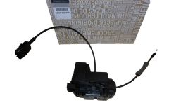 Türschloss Links Hinten Original 8200522055 Renault