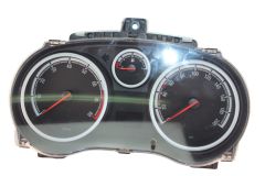 gb1404eby gb1404eby