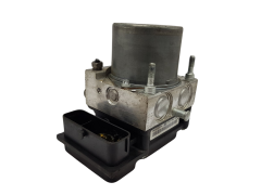 Abs-Pumpe Peugeot 308 9660107180 0265800555 0265231796 5731