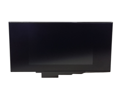 Display Für Navigationssystem Peugeot 508 9830427380