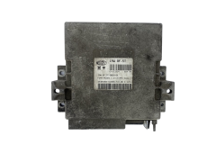 Steuergerät IAW8F.5T 46403262 61600.218.06 Fiat Magneti Marelli 47958