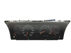 Tacho Kombiinstrument Peugeot 205 9753458680 Veglia