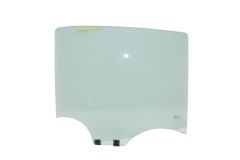ad2-mk1024eby ad2-mk1024eby