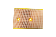 Luftfilter Für VW Audi Seat Skoda 04E129620 11291254601 Vika
