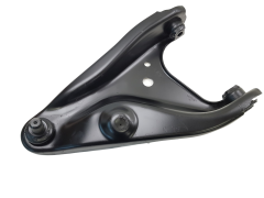 Querlenker Links Dacia Lodgy Dokker Sandero 2 545017081R