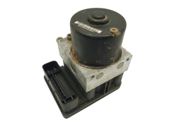Abs-Pumpe Mazda Ford 2S61-2M110-CE 10.0960-0106.3 ATE 64940