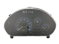 Tacho Kombiinstrument Daewoo Matiz 96527397 48432