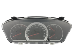Tacho Kombiinstrument Chevrolet Epica 96647718FV Tacho Kombiinstrument Chevrolet Epica 96647718FV