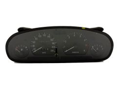 ca42-pk12487eby