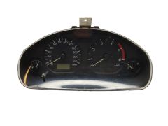 Tacho Kombiinstrument Mitsubishi Carisma MR915790 0P0264101 2153
