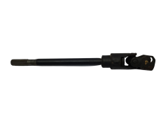 Kreuzgelenk Für Lenksäule 4103C8 Peugeot 306 Nacam