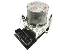 Abs-Pumpe PSA C4 307 9661886780 0265800406 Bosch 33948