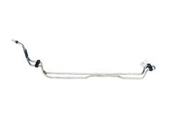mk6580eby mk6580eby