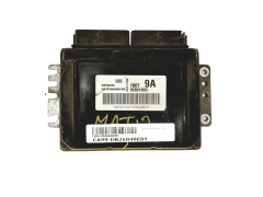 Steuergerät 96801800 5WY5407A D32 1B0T 9A Chevrolet Kemsco 26848