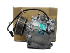 Klimakompressor Neues Original Honda CR-V 38810-RZV-G02 TRSE09